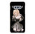 MISA AMANE DEATH NOTE ANIME Samsung Galaxy S10e Case Cover