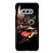 MITSUBISHI LOGO Samsung Galaxy S10e Case Cover