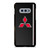 MITSUBISHI MOTORS Samsung Galaxy S10e Case Cover