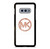 MK MICHAEL KORS LOGO SPARKLE ICON Samsung Galaxy S10e Case Cover