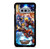 MOBILE LEGENDS Samsung Galaxy S10e Case Cover