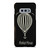 MODEST MOUSE BALLON Samsung Galaxy S10e Case Cover