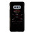 MOLON LABE SKULL LOGO Samsung Galaxy S10e Case Cover