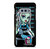 MONSTER HIGH DOLL FRANKIE STEIN Samsung Galaxy S10e Case Cover