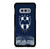 MONTERREY FC MEXICO FOOTBALL CLUB Samsung Galaxy S10e Case Cover