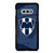 MONTERREY FC RAYADOS MEXICO FOOTBALL CLUB Samsung Galaxy S10e Case Cover