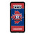 MONTREAL CANADIENS LEAF SYMBOL Samsung Galaxy S10e Case Cover