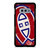 MONTREAL CANADIENS NHL SPLASH LOGO Samsung Galaxy S10e Case Cover