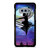 MOON DRAGONFLY FAIRY 2 Samsung Galaxy S10e Case Cover