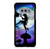 MOON DRAGONFLY FAIRY Samsung Galaxy S10e Case Cover