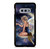 MOON FAIRY DRAGONFLY Samsung Galaxy S10e Case Cover