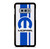 MOPAR LOGO 2 Samsung Galaxy S10e Case Cover