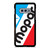 MOPAR LOGO 3 Samsung Galaxy S10e Case Cover