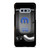 MOPAR LOGO ENGINE LOGO Samsung Galaxy S10e Case Cover