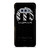 MOPAR METAL ICON Samsung Galaxy S10e Case Cover