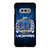 MOPAR METAL LOGO Samsung Galaxy S10e Case Cover
