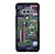 MOTHERBOARD CIRCUIT BOARD COMPUTER Samsung Galaxy S10e Case Cover