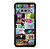 MTV Music Television Samsung Galaxy S10e Case Cover