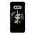 MULAN SWORD DISNEY Samsung Galaxy S10e Case Cover