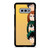 MY HERO ACADEMIA FUNNY FACE Samsung Galaxy S10e Case Cover