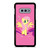 MY LITTLE PONY FLUTTERSHY Samsung Galaxy S10e Case Cover