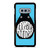 MY NEIGHBOR TOTORO Samsung Galaxy S10e Case Cover