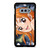 NAMI FACE ONE PIECE ANIME Samsung Galaxy S10e Case Cover