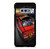 NASCAR Samsung Galaxy S10e Case Cover