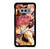NATSU DRAGNEEL DRAGON FAIRY TAIL Samsung Galaxy S10e Case Cover