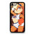 SEXY LOLA BUNNY LOONEY TUNES iPhone 7 / 8 Case Cover