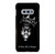 NOTORIOUS BIG Samsung Galaxy S10e Case Cover
