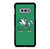 NOTRE DAME FIGHTING 2 Samsung Galaxy S10e Case Cover