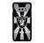 OAKLAND RAIDERS FOOTBALL LOGO 2 Samsung Galaxy S10e Case Cover