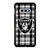 OAKLAND RAIDERS FOOTBALL Samsung Galaxy S10e Case Cover
