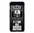 OAKLAND RIDERS 2 Samsung Galaxy S10e Case Cover