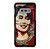 OBEY AUNG SAN SUU KYI Samsung Galaxy S10e Case Cover