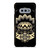 OBEY CLOTHING LOGO ARTWORK Samsung Galaxy S10e Case Cover