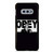 OBEY CLOTHING LOGO SKULL Samsung Galaxy S10e Case Cover