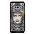 OBEY CLOTHING LOGO WOMAN Samsung Galaxy S10e Case Cover