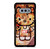 OBEY HELLO KITTY Samsung Galaxy S10e Case Cover