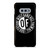 ODD FUTURE LOGO ofwgkta Golf Wang Samsung Galaxy S10e Case Cover