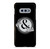 OF MICE AND MEN Samsung Galaxy S10e Case Cover
