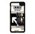 OFF WHITE KAWS COMPANION Samsung Galaxy S10e Case Cover