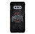 OHIE STATE BUCKEYES LOGO ART Samsung Galaxy S10e Case Cover