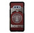 OHIE STATE BUCKEYES UNIVERSITY LOGO Samsung Galaxy S10e Case Cover