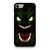 SLIMER GHOSTBUSTER TERRIBLE FACE iPhone 7 / 8 Case Cover