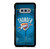 OKLAHOMA CITY THUNDER Samsung Galaxy S10e Case Cover