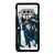 ONE DIRECTION Samsung Galaxy S10e Case Cover