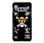 ONE PIECE 3 Samsung Galaxy S10e Case Cover