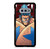 ONE PIECE CARTOON FRANKY Samsung Galaxy S10e Case Cover